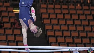 ita ph simone ferraro sfa00580 copia